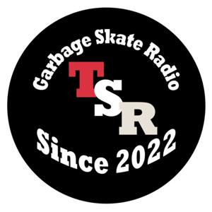 Triplesetradio