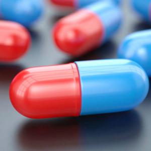 Love, Life and the Red Pill: A Relationship Podcast