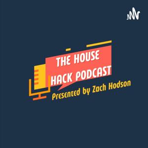 The House Hack Podcast