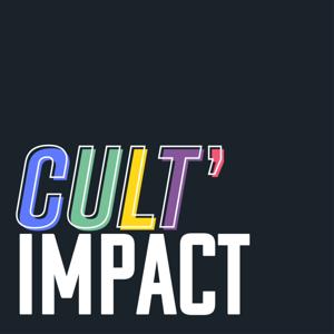 Cult'Impact