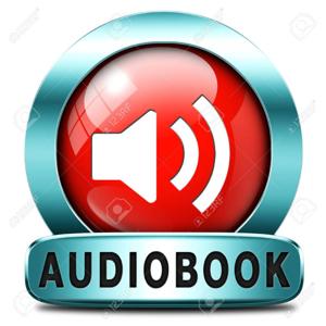 Greatest Audiobooks of Reference Study Guides