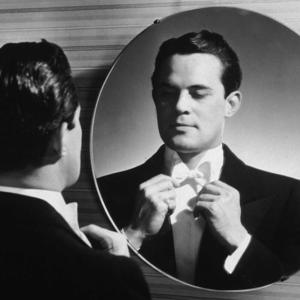 Black Ties