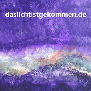 Textbuch