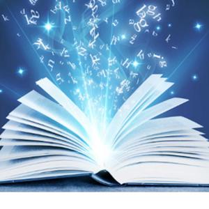 Aarya's Storytime