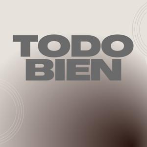 Todo bien