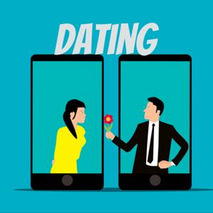中外Dating