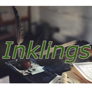 Inklings Podcast