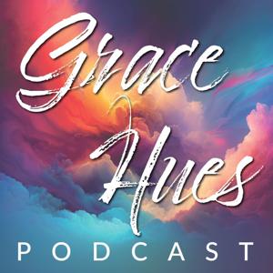 Grace Hues