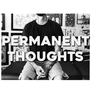 Permanent Thoughts