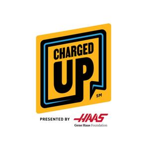 2023 FIRST Robotics Competition Game Manual - CHARGED UP
