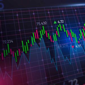 Guided Meditation for Traders, by Traders