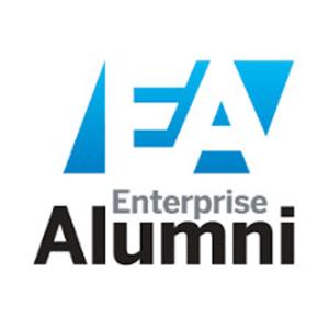EnterpriseAlumni: Corporate Alumni Leaders Podcast