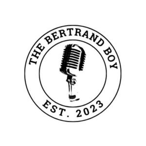 The Bertrand Boy