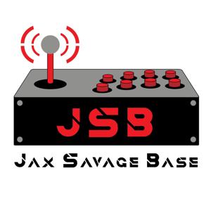 JSB: Tech-Cast