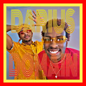 Darius Domain