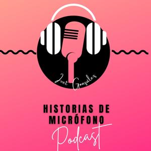 Historias De Microfono