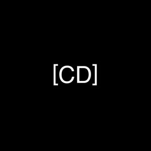 CD Lost Tapes