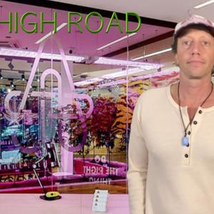 The High Road