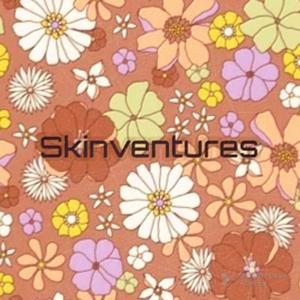 SKINVENTURES
