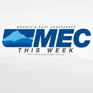 MEC This Week
