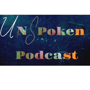 UnSpoken Podcast