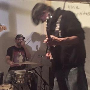 Alex G (unreleased)
