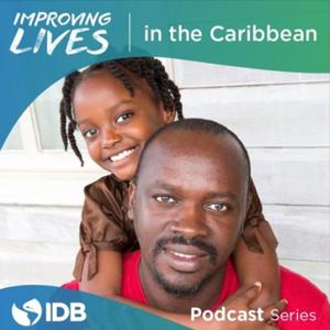 Improving Lives in the Caribbean