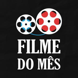 Filme do Mês