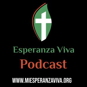 Esperanza Viva