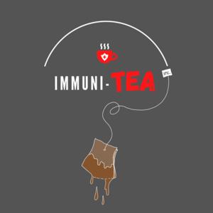 Immuni-TEA