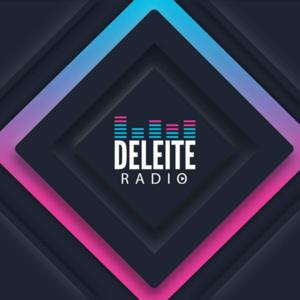 Radio Deleite