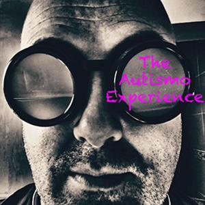 The Autismo Experience