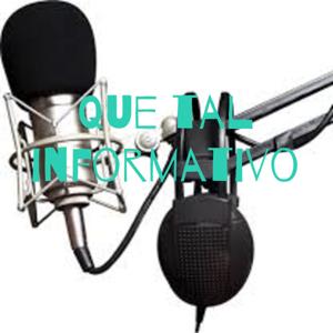 que tal informativo