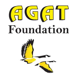 AGAT Foundation