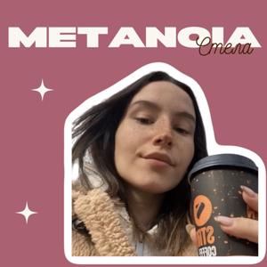 Metanoia
