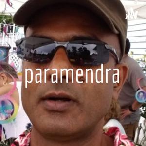 paramendra: Son of God: Jesus come back as promised