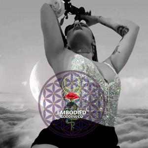 EmbodiedGoddessCollective