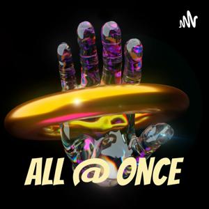 All @ Once