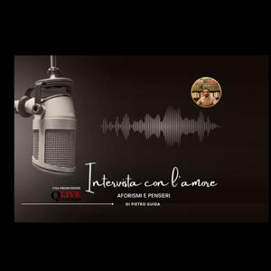 Intervista con l'amore
