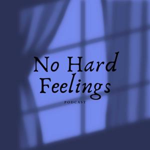 No Hard Feelings