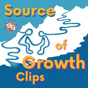 Source of Growth Clips