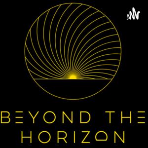 The Horizon Podcast Series