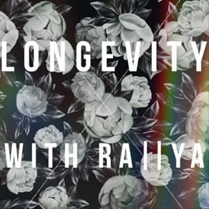 Longevity with RA||YA