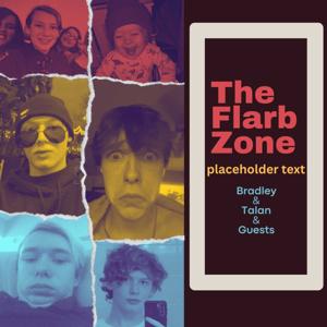 The Flarb Zone