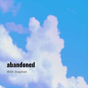 Abandoned