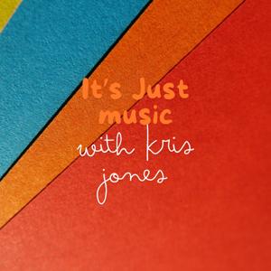 It's Just Music