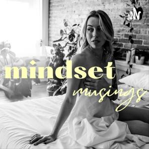 Mindset Musings