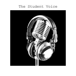 The Student Voice
