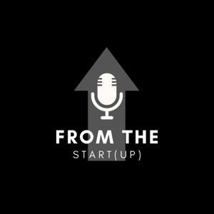 From the Start(up)