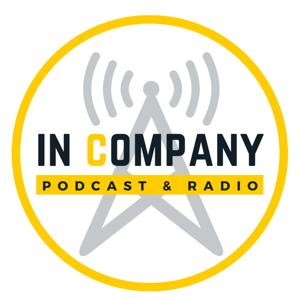 In Company - Empresas y Economía